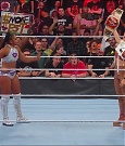 WWE_Monday_Night_RAW_2022_07_18_720p_HDTV_x264-Star_mkv_001388010.jpg