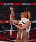 WWE_Monday_Night_RAW_2022_07_18_720p_HDTV_x264-Star_mkv_001390810.jpg