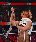 WWE_Monday_Night_RAW_2022_07_18_720p_HDTV_x264-Star_mkv_001391210.jpg
