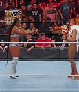 WWE_Monday_Night_RAW_2022_07_18_720p_HDTV_x264-Star_mkv_001392410.jpg