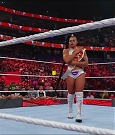 WWE_Monday_Night_RAW_2022_07_18_720p_HDTV_x264-Star_mkv_001404010.jpg