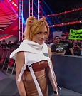 Filename=WWE_Monday_Night_RAW_2022_07_18_720p_HDTV_x264-Star_mkv_001408810.jpg
Filesize=220KiB
Dimensions=1280x720
Date added=Jul 19, 2022 WWE_Monday_Night_RAW_2022_07_18_720p_HDTV_x264-Star_mkv_001408810.jpg