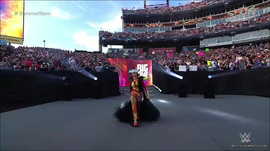 WWE_SummerSlam_2022_720p_WEB_h264-HEEL_mp4_000284887.jpg