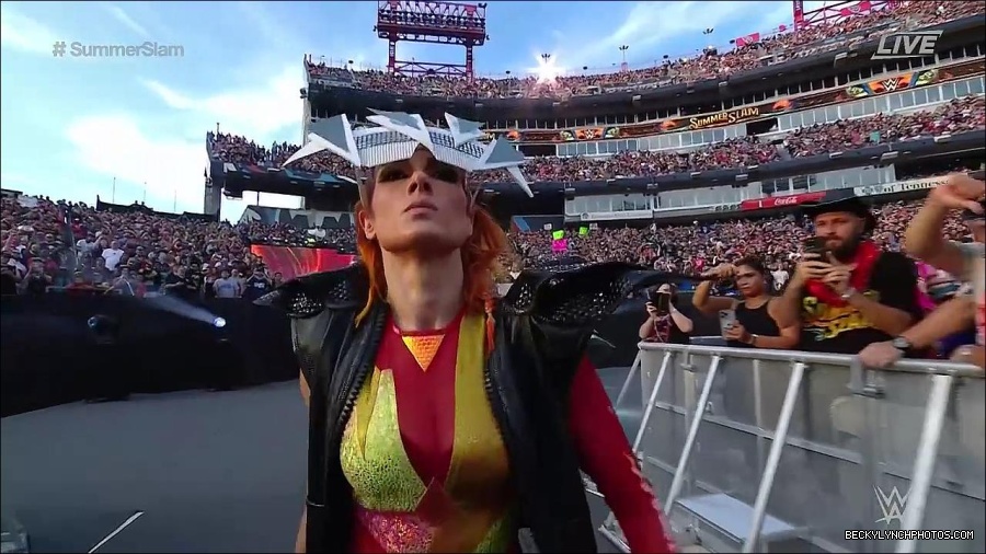 WWE_SummerSlam_2022_720p_WEB_h264-HEEL_mp4_000289687.jpg