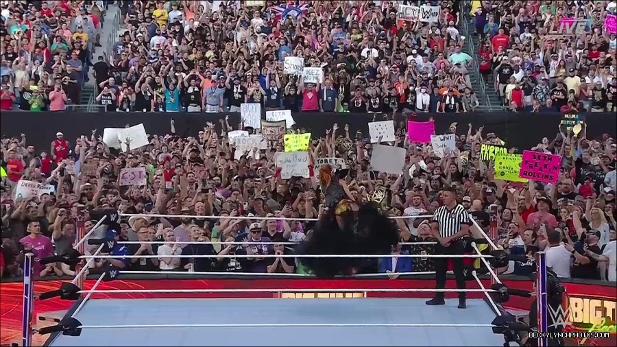 WWE_SummerSlam_2022_720p_WEB_h264-HEEL_mp4_000362087.jpg