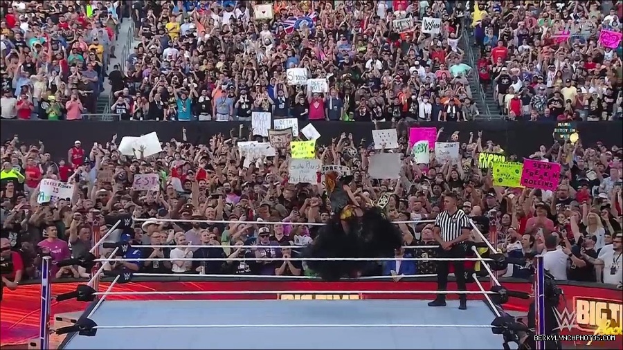 WWE_SummerSlam_2022_720p_WEB_h264-HEEL_mp4_000362487.jpg