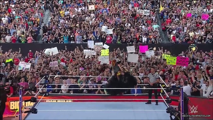 WWE_SummerSlam_2022_720p_WEB_h264-HEEL_mp4_000362887.jpg