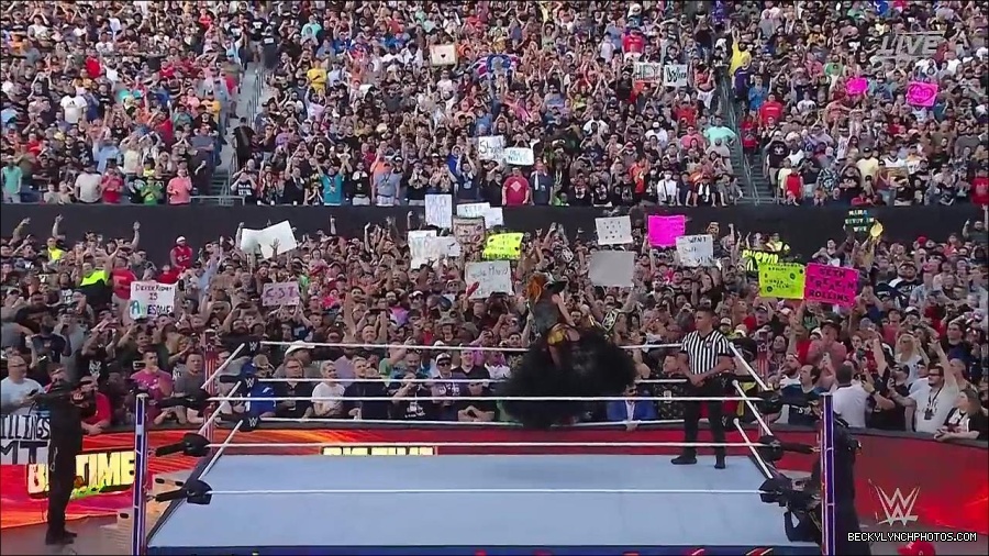 WWE_SummerSlam_2022_720p_WEB_h264-HEEL_mp4_000363687.jpg