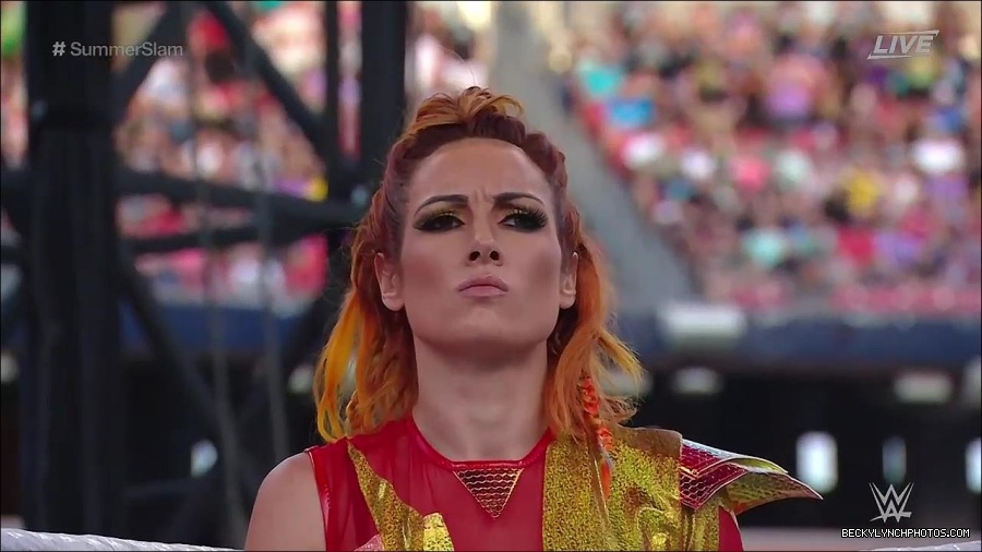 WWE_SummerSlam_2022_720p_WEB_h264-HEEL_mp4_000449687_-_Copy.jpg