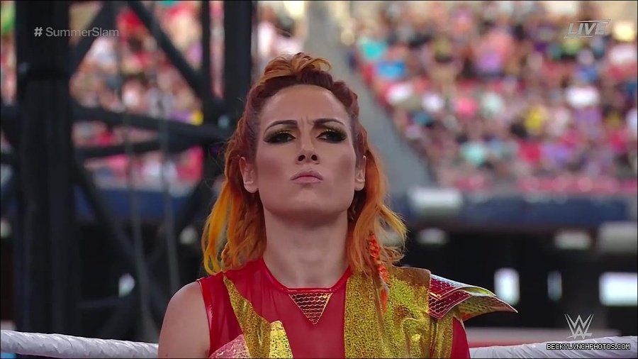 WWE_SummerSlam_2022_720p_WEB_h264-HEEL_mp4_000450487.jpg