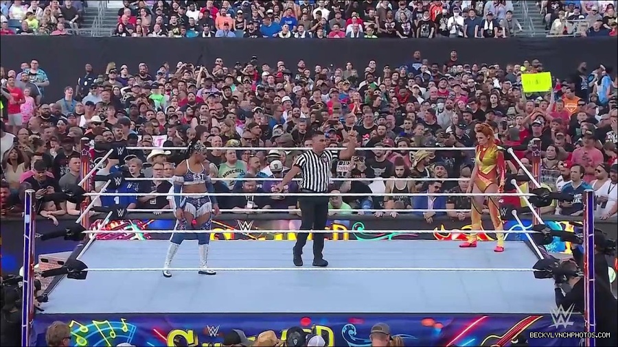 WWE_SummerSlam_2022_720p_WEB_h264-HEEL_mp4_000526887.jpg