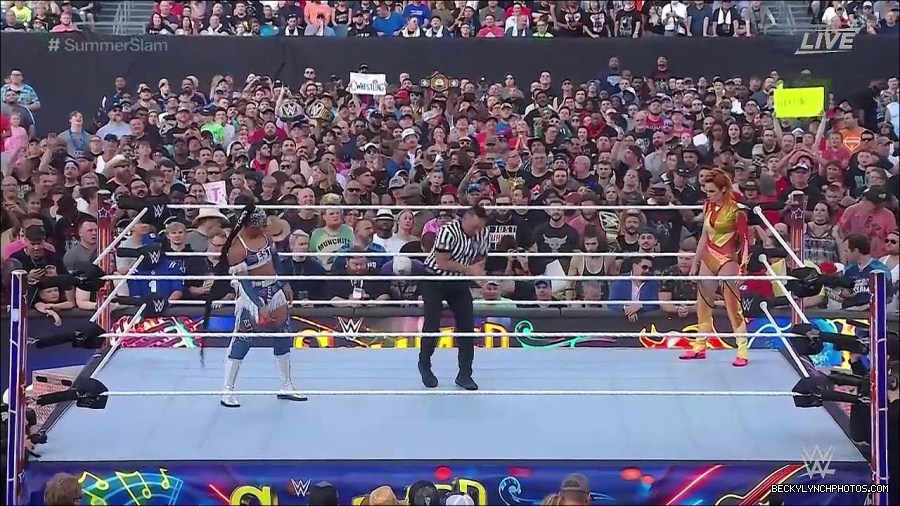 WWE_SummerSlam_2022_720p_WEB_h264-HEEL_mp4_000527687.jpg