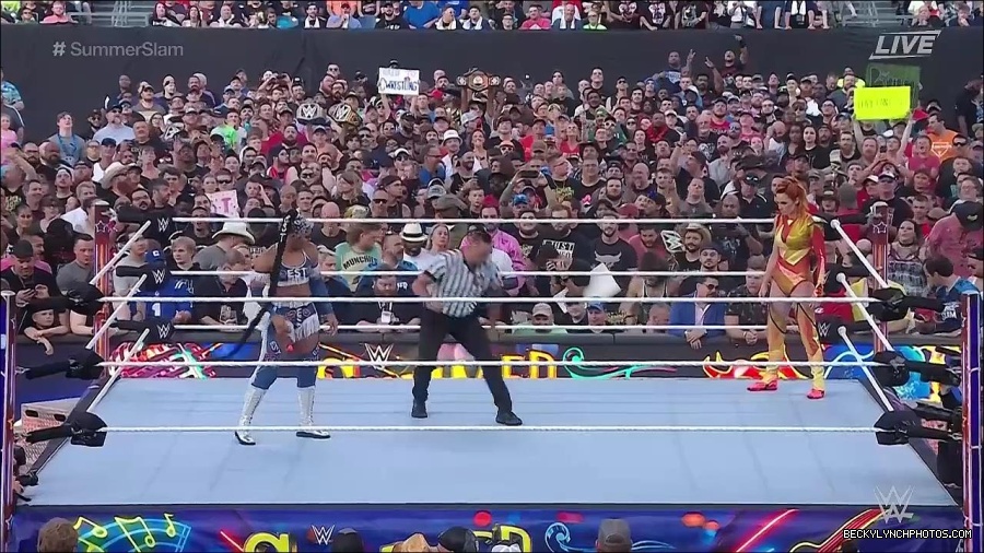 WWE_SummerSlam_2022_720p_WEB_h264-HEEL_mp4_000528087.jpg