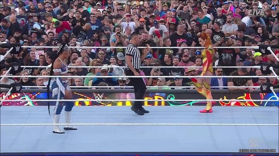 WWE_SummerSlam_2022_720p_WEB_h264-HEEL_mp4_000537687.jpg