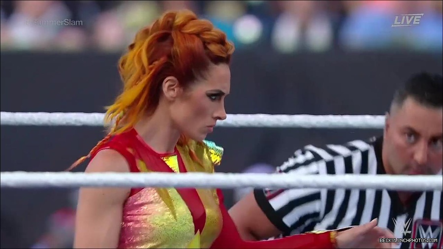 WWE_SummerSlam_2022_720p_WEB_h264-HEEL_mp4_000541687.jpg