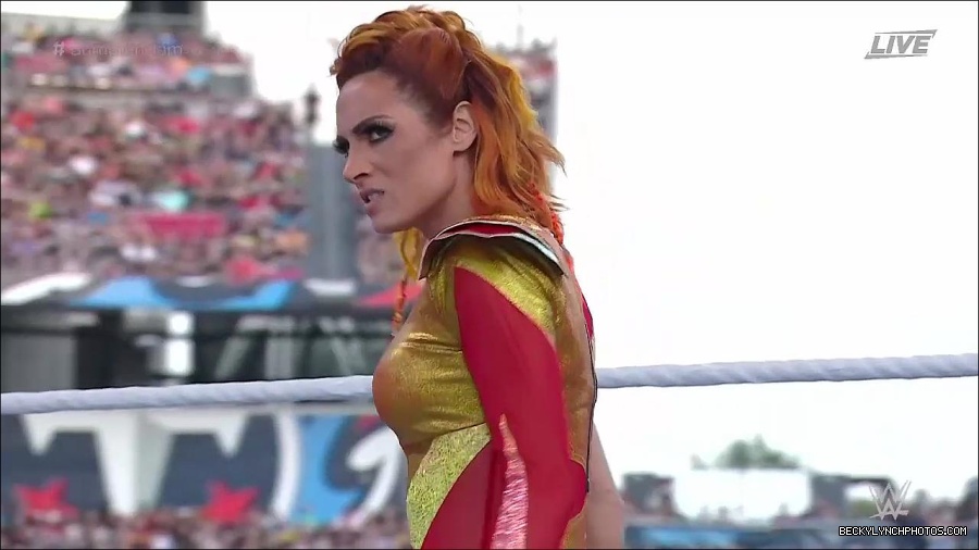 WWE_SummerSlam_2022_720p_WEB_h264-HEEL_mp4_000554654.jpg