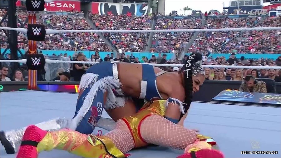 WWE_SummerSlam_2022_720p_WEB_h264-HEEL_mp4_000582254.jpg