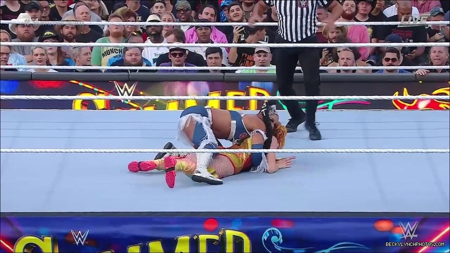 WWE_SummerSlam_2022_720p_WEB_h264-HEEL_mp4_000584654.jpg