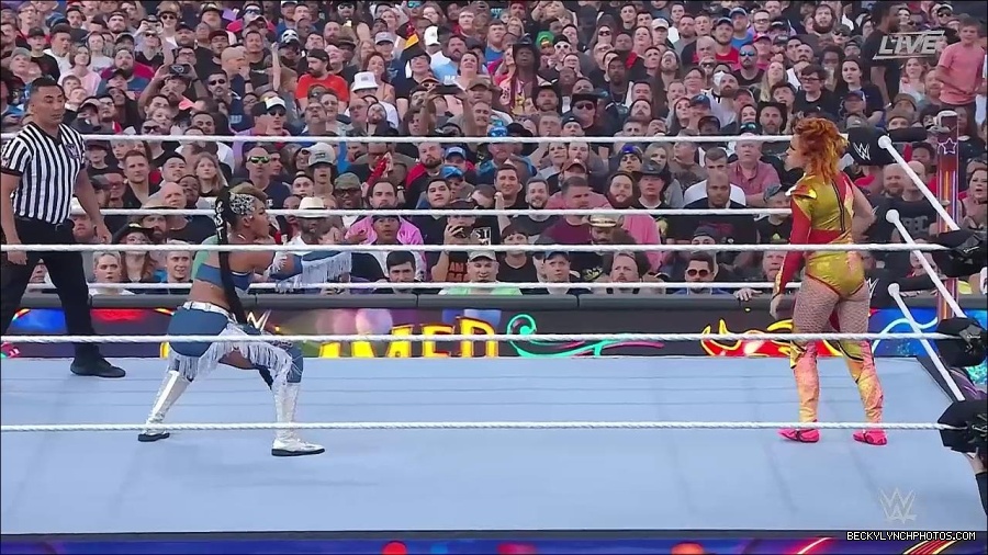 WWE_SummerSlam_2022_720p_WEB_h264-HEEL_mp4_000620254.jpg