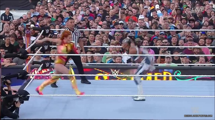 WWE_SummerSlam_2022_720p_WEB_h264-HEEL_mp4_000622654.jpg