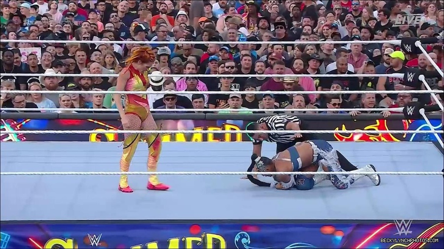 WWE_SummerSlam_2022_720p_WEB_h264-HEEL_mp4_000634654.jpg