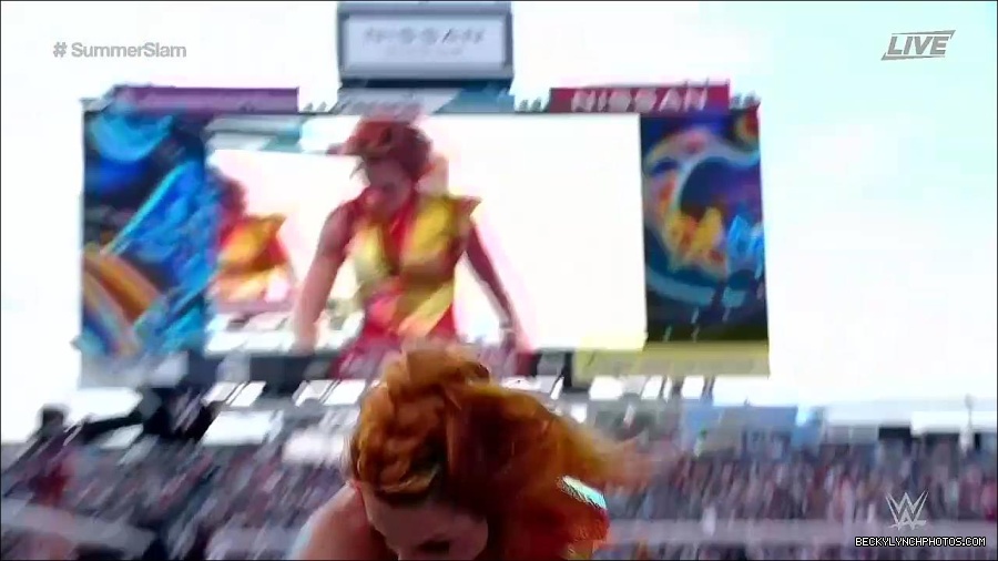 WWE_SummerSlam_2022_720p_WEB_h264-HEEL_mp4_000637454.jpg