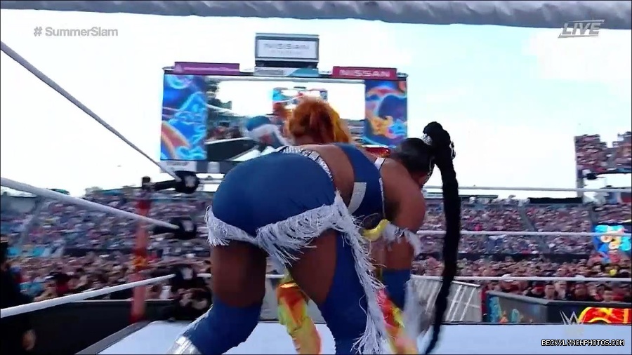 WWE_SummerSlam_2022_720p_WEB_h264-HEEL_mp4_000639054.jpg