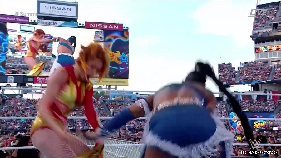 WWE_SummerSlam_2022_720p_WEB_h264-HEEL_mp4_000640654.jpg