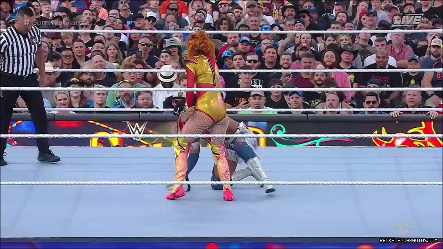 WWE_SummerSlam_2022_720p_WEB_h264-HEEL_mp4_000645054.jpg