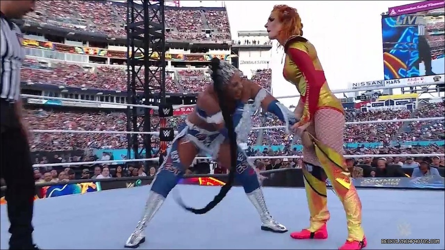 WWE_SummerSlam_2022_720p_WEB_h264-HEEL_mp4_000651854.jpg