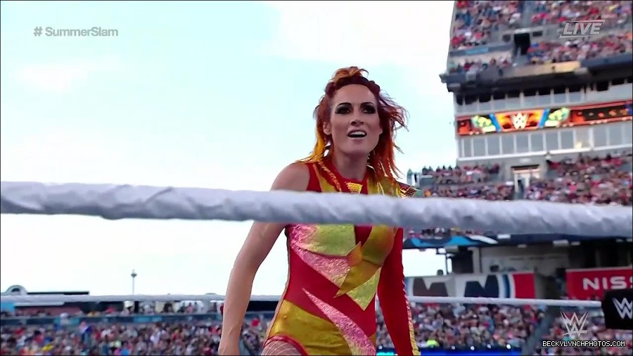 WWE_SummerSlam_2022_720p_WEB_h264-HEEL_mp4_000675054.jpg