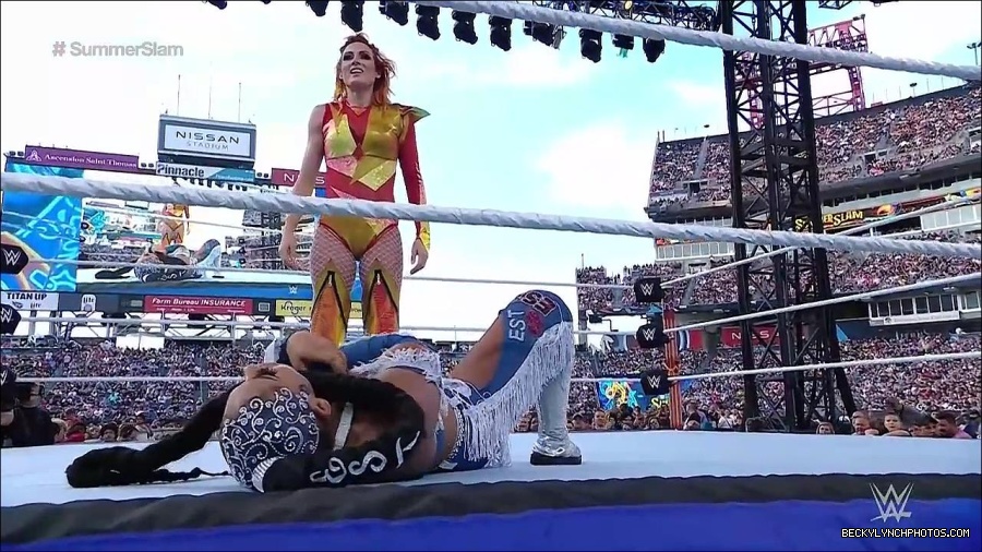 WWE_SummerSlam_2022_720p_WEB_h264-HEEL_mp4_000679054.jpg
