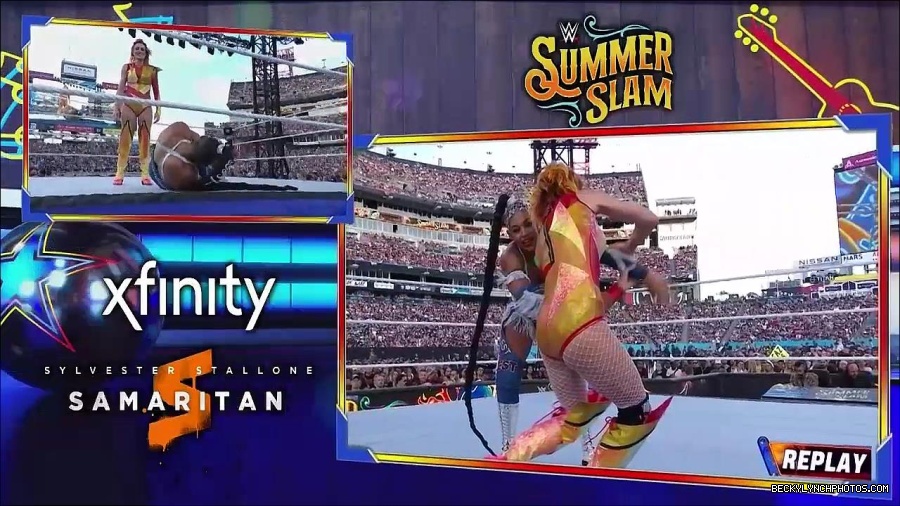 WWE_SummerSlam_2022_720p_WEB_h264-HEEL_mp4_000681054.jpg