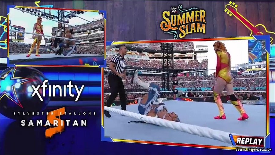 WWE_SummerSlam_2022_720p_WEB_h264-HEEL_mp4_000684254.jpg