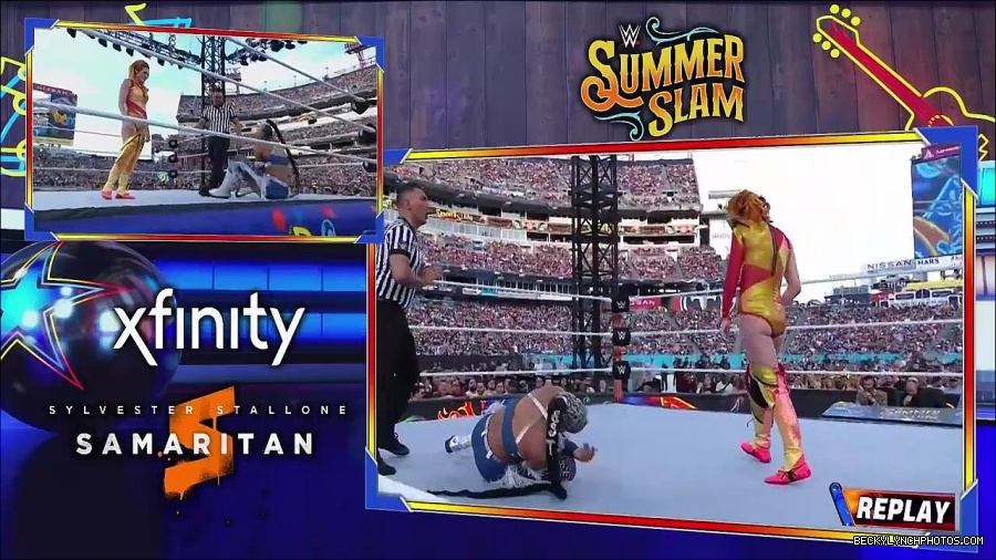 WWE_SummerSlam_2022_720p_WEB_h264-HEEL_mp4_000684654.jpg
