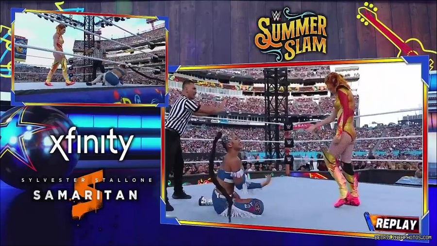 WWE_SummerSlam_2022_720p_WEB_h264-HEEL_mp4_000685054.jpg