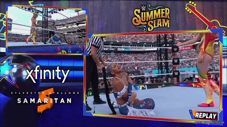 WWE_SummerSlam_2022_720p_WEB_h264-HEEL_mp4_000685454.jpg