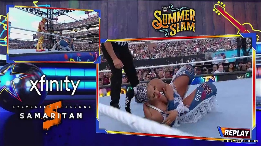WWE_SummerSlam_2022_720p_WEB_h264-HEEL_mp4_000685854.jpg