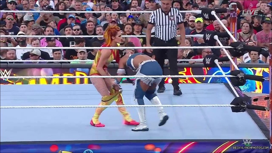 WWE_SummerSlam_2022_720p_WEB_h264-HEEL_mp4_000709454.jpg