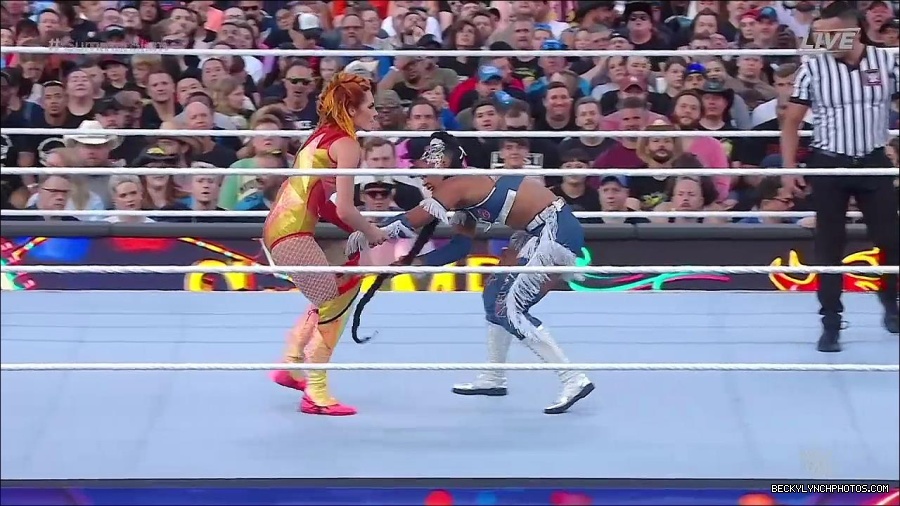 WWE_SummerSlam_2022_720p_WEB_h264-HEEL_mp4_000710654.jpg