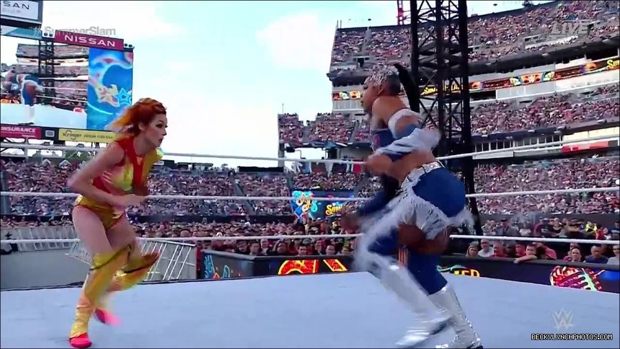 WWE_SummerSlam_2022_720p_WEB_h264-HEEL_mp4_000715854.jpg