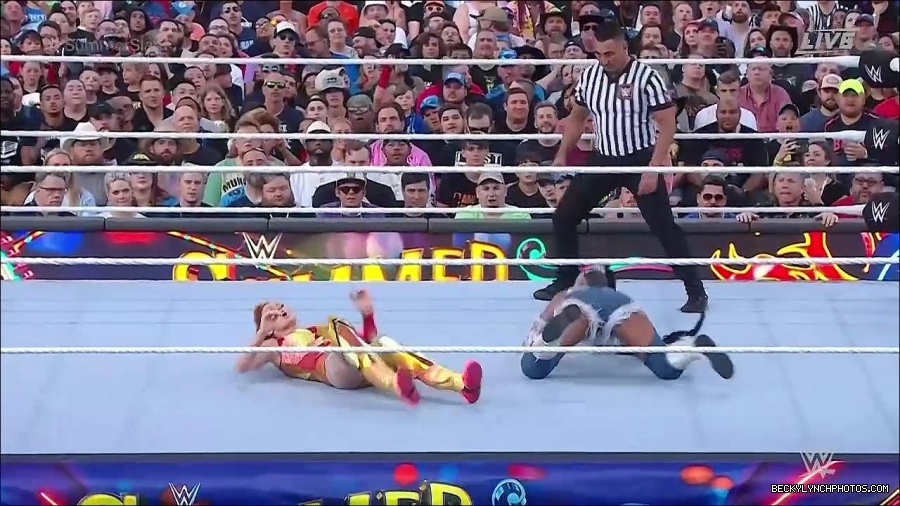 WWE_SummerSlam_2022_720p_WEB_h264-HEEL_mp4_000717054.jpg