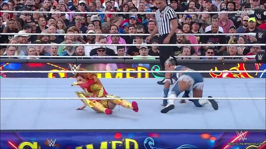 WWE_SummerSlam_2022_720p_WEB_h264-HEEL_mp4_000717454.jpg