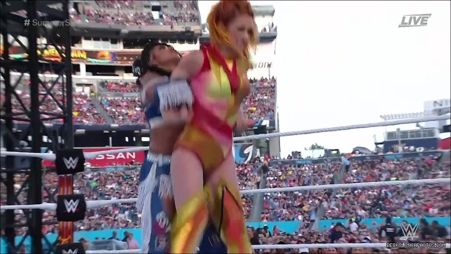 WWE_SummerSlam_2022_720p_WEB_h264-HEEL_mp4_000721854.jpg