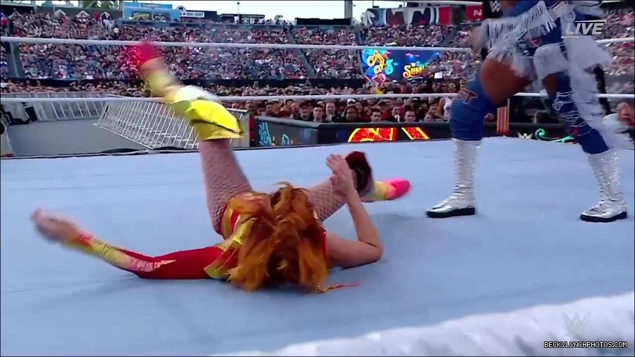WWE_SummerSlam_2022_720p_WEB_h264-HEEL_mp4_000725054.jpg