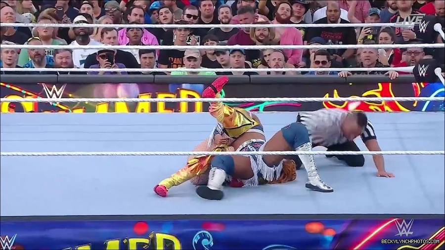 WWE_SummerSlam_2022_720p_WEB_h264-HEEL_mp4_000729054.jpg