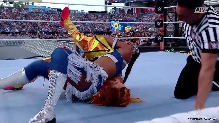 WWE_SummerSlam_2022_720p_WEB_h264-HEEL_mp4_000729454.jpg
