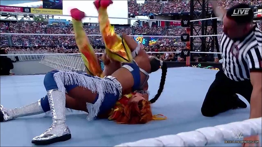 WWE_SummerSlam_2022_720p_WEB_h264-HEEL_mp4_000730254.jpg