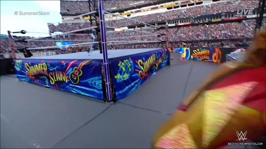 WWE_SummerSlam_2022_720p_WEB_h264-HEEL_mp4_000742254.jpg