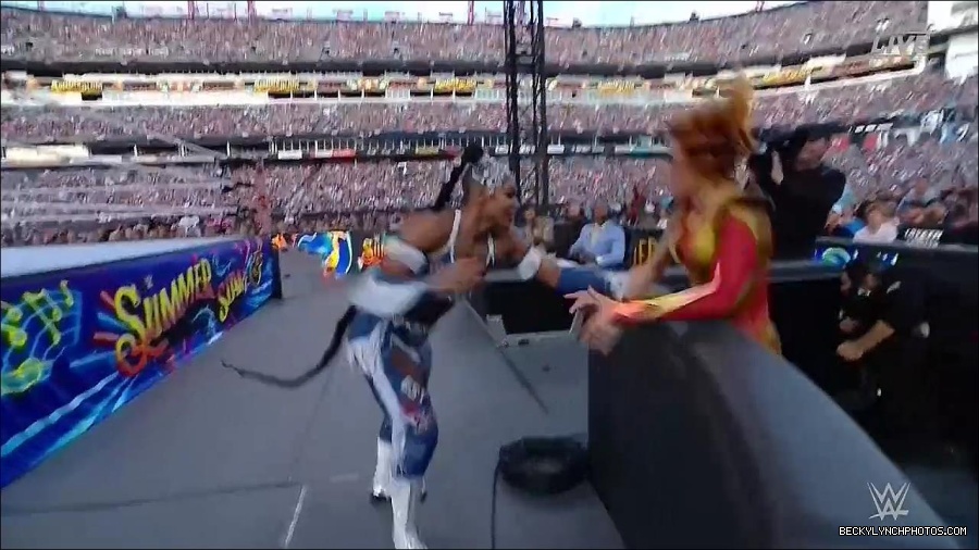WWE_SummerSlam_2022_720p_WEB_h264-HEEL_mp4_000753054.jpg